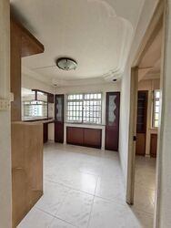Blk 249 Compassvale Haven (Sengkang), HDB 4 Rooms #636295231